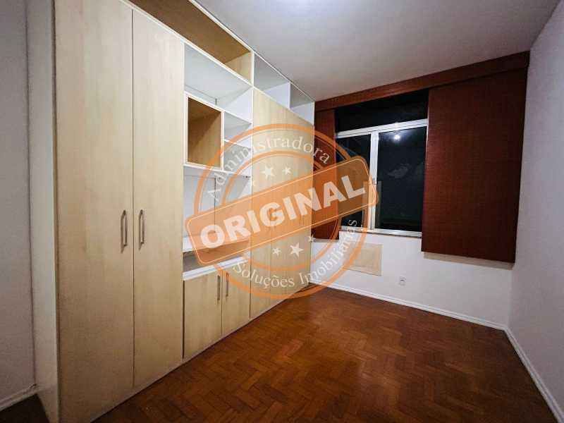 Apartamento à venda Avenida Edison Passos, Alto da Boa Vista, Rio de Janeiro - R$ 350.000