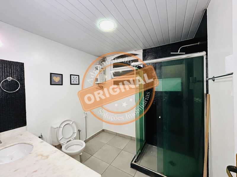 Apartamento à venda Avenida Edison Passos, Alto da Boa Vista, Rio de Janeiro - R$ 350.000