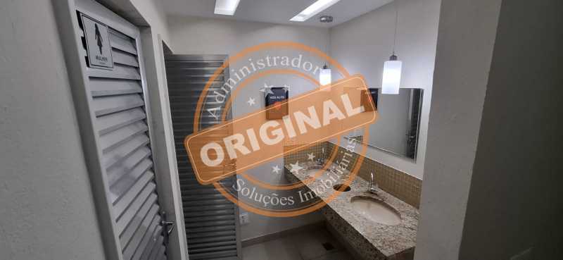 Apartamento à venda Avenida Edison Passos, Alto da Boa Vista, Rio de Janeiro - R$ 350.000
