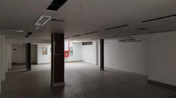 Ótima localização - Rio de Janeiro, Urca, loja frontal, 360m², Praia da Urca. - HPCLOJAMARCPARC002