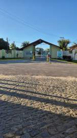 Ótima localização - Rio de Janeiro, Araruama, terreno de 316m², condomínio fechado com um Resort. - HPCTERRENOARARUAMA00002