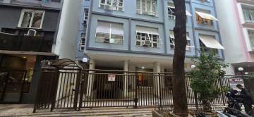 Rua Domingos Ferreira, rua nobre, Copacabana, 2 quartos, 83 m2, próximo ao mar. - RRMVANDDOMINGOSFERREIRA