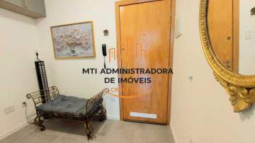 Próximo ao Bairro de Fátima - MTAP10106