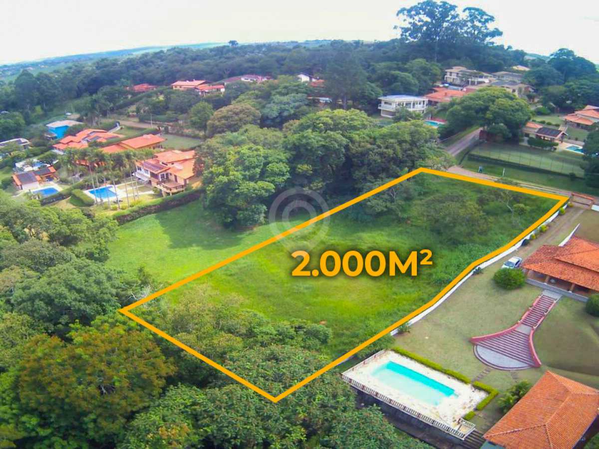 Conheça e0778ce1-88fd-4c92-af21-c65341 do imóvel - Terreno Residencial à venda Itatiba,SP Condomínio Capela do Barreiro - R$ 545.000 - VITR00799 - 4 e0778ce1-88fd-4c92-af21-c65341 - 4