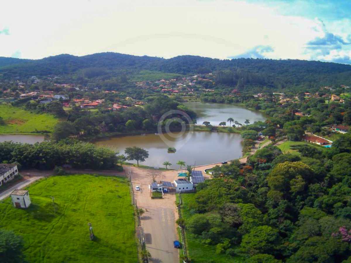 Conheça 0b82c1ef-c8c1-4aa8-bfee-ee0783 do imóvel - Terreno Residencial à venda Itatiba,SP Condomínio Capela do Barreiro - R$ 545.000 - VITR00799 - 8 0b82c1ef-c8c1-4aa8-bfee-ee0783 - 8