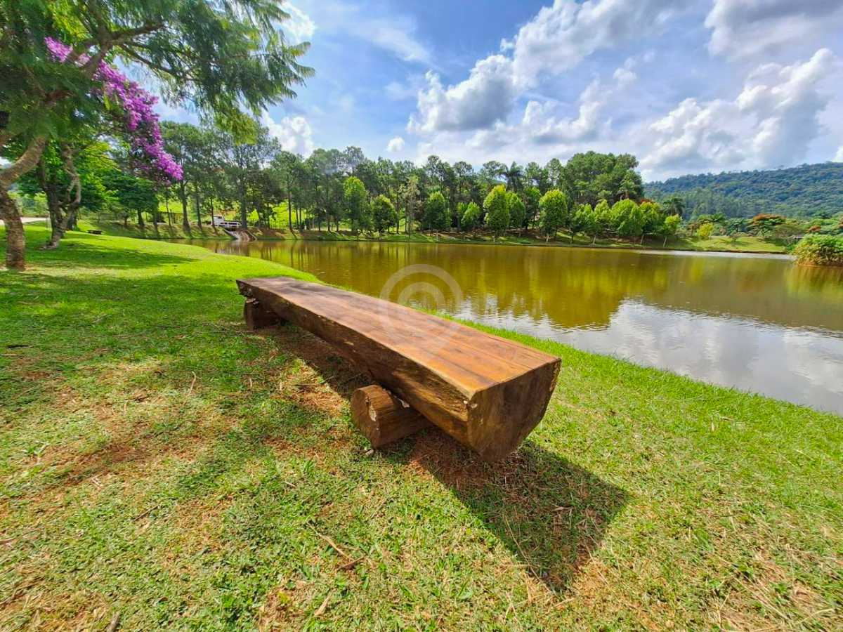 Conheça de120e6e-9779-4b18-9884-c9f13d do imóvel - Terreno Residencial à venda Itatiba,SP Condomínio Capela do Barreiro - R$ 545.000 - VITR00799 - 7 de120e6e-9779-4b18-9884-c9f13d - 7