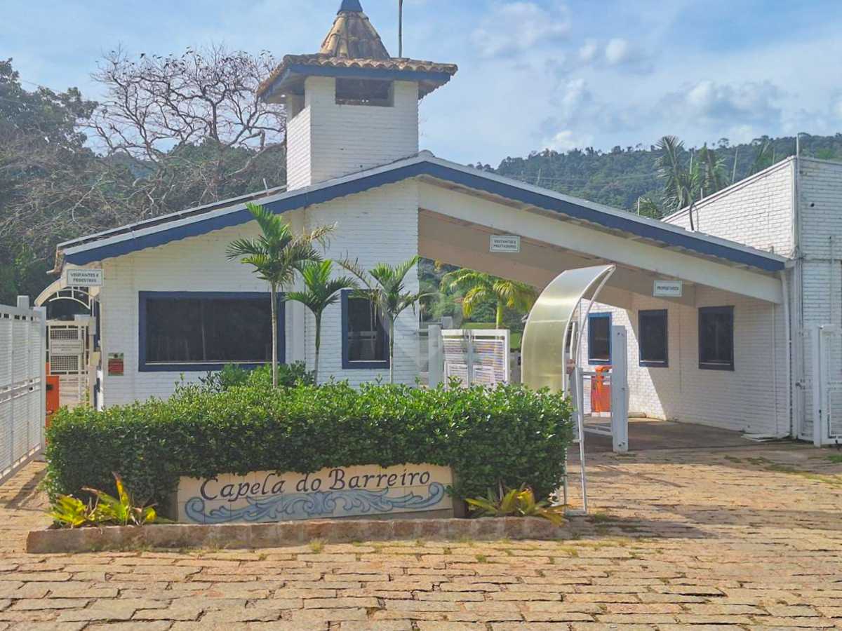 Conheça fe8a9a87-0229-4a1a-a654-f5f6d6 do imóvel - Terreno Residencial à venda Itatiba,SP Condomínio Capela do Barreiro - R$ 545.000 - VITR00799 - 9 fe8a9a87-0229-4a1a-a654-f5f6d6 - 9