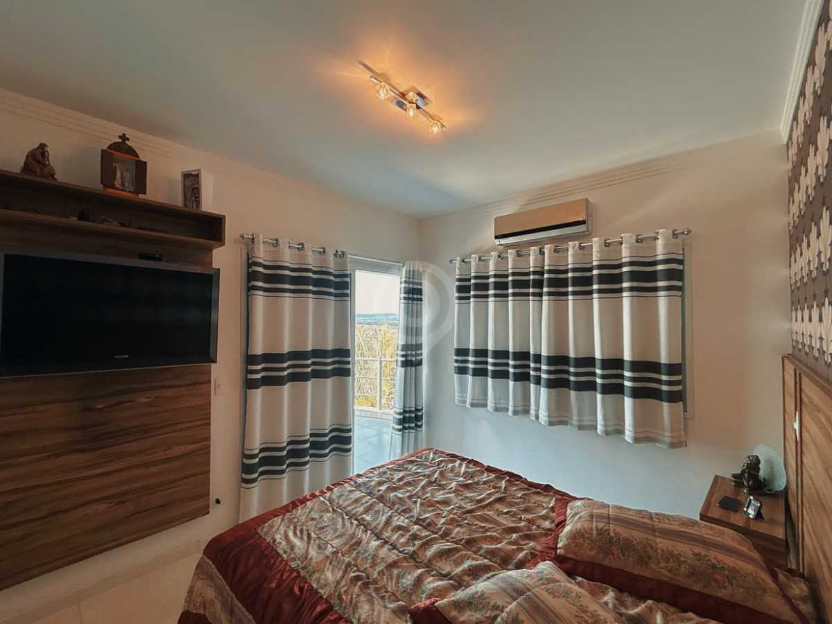 Conheça photo_5123122645657826370_y do imóvel - Casa em Condomínio 3 quartos à venda Itatiba,SP Condomínio Itatiba Country Club - R$ 2.980.000 - VICN30476 - 11 photo_5123122645657826370_y - 11