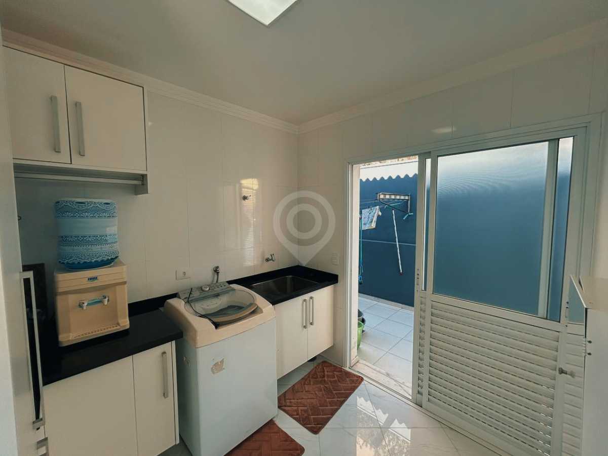 Conheça photo_5129659216515149000_y do imóvel - Casa em Condomínio 3 quartos à venda Itatiba,SP Condomínio Itatiba Country Club - R$ 2.980.000 - VICN30476 - 16 photo_5129659216515149000_y - 16