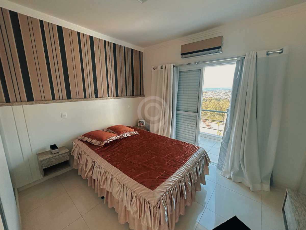 Conheça photo_5129794160092622624_y do imóvel - Casa em Condomínio 3 quartos à venda Itatiba,SP Condomínio Itatiba Country Club - R$ 2.980.000 - VICN30476 - 14 photo_5129794160092622624_y - 14