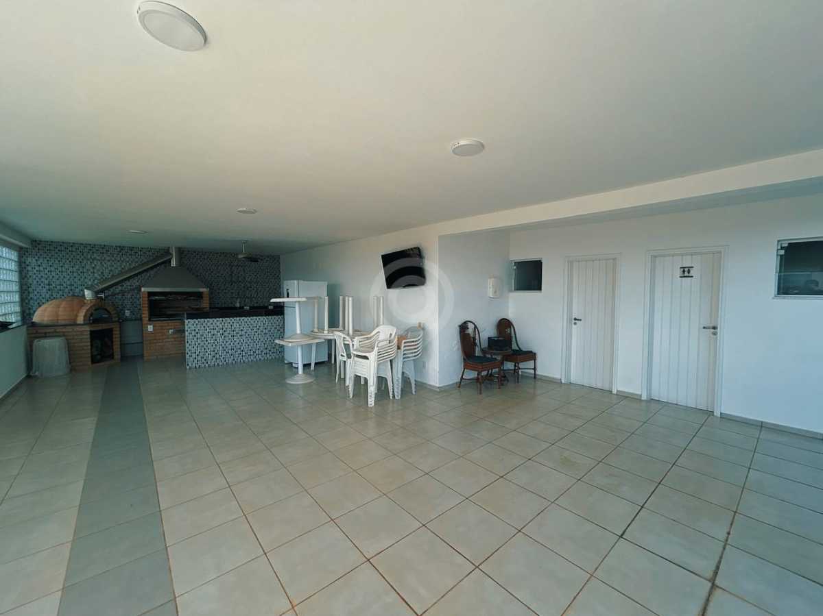 Conheça photo_5129794160092622637_y do imóvel - Casa em Condomínio 3 quartos à venda Itatiba,SP Condomínio Itatiba Country Club - R$ 2.980.000 - VICN30476 - 19 photo_5129794160092622637_y - 19