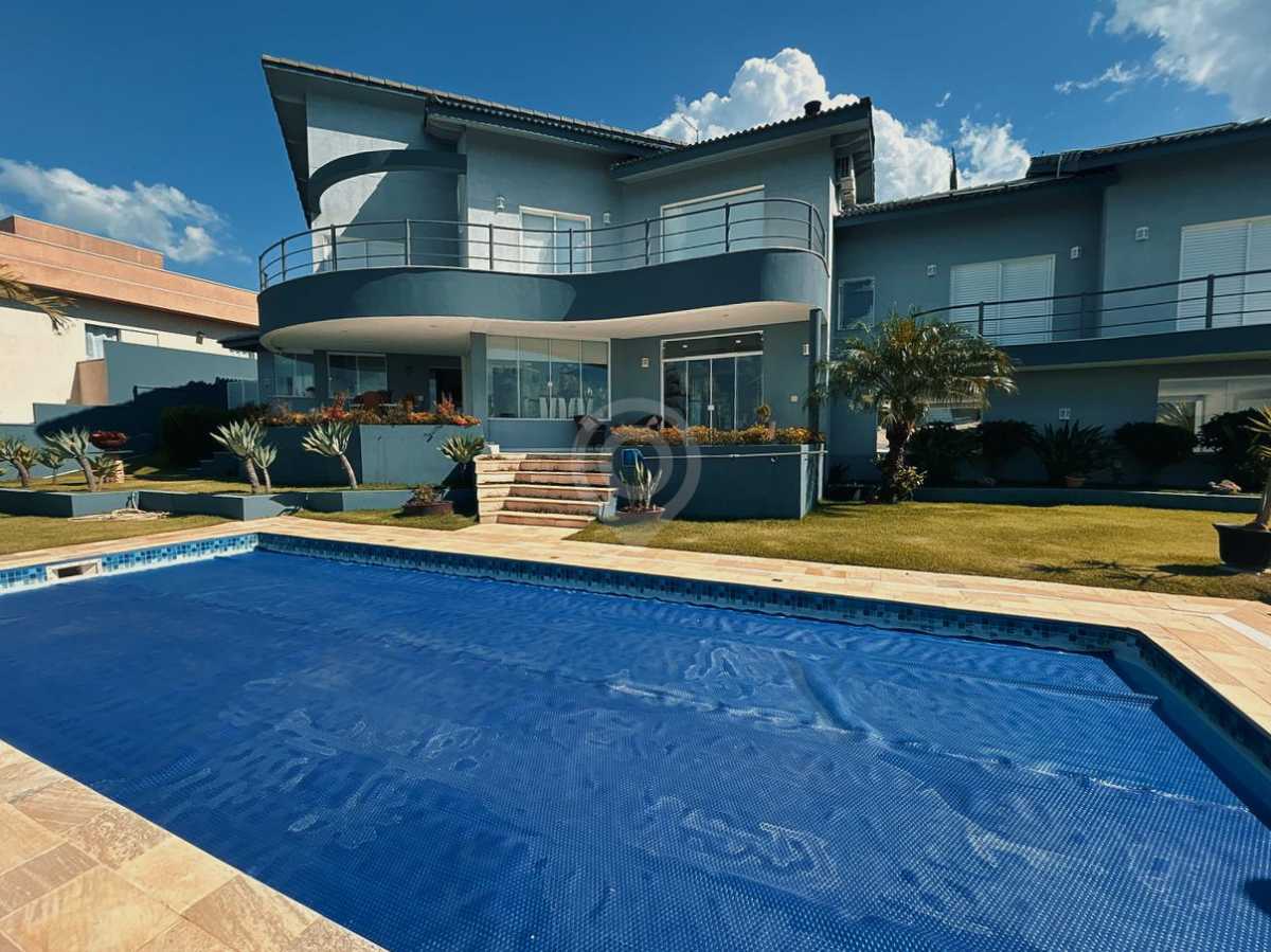 Conheça photo_5129794160092622639_y do imóvel - Casa em Condomínio 3 quartos à venda Itatiba,SP Condomínio Itatiba Country Club - R$ 2.980.000 - VICN30476 - 26 photo_5129794160092622639_y - 26