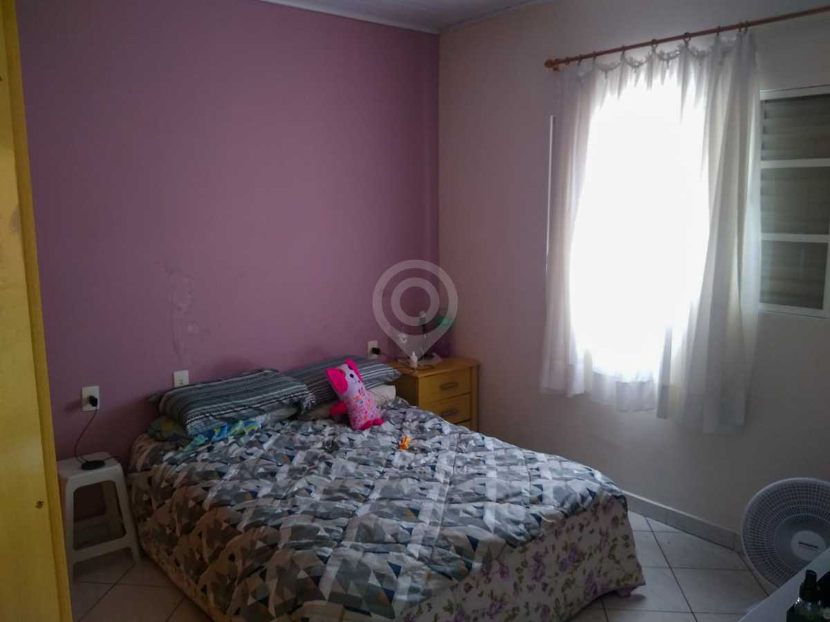 Conheça WhatsApp Image 2025-01-20 at 0 do imóvel - Casa 5 quartos à venda Itatiba,SP Jardim Coronel Peroba - R$ 585.000 - VICA50024 - 11 WhatsApp Image 2025-01-20 at 0 - 11