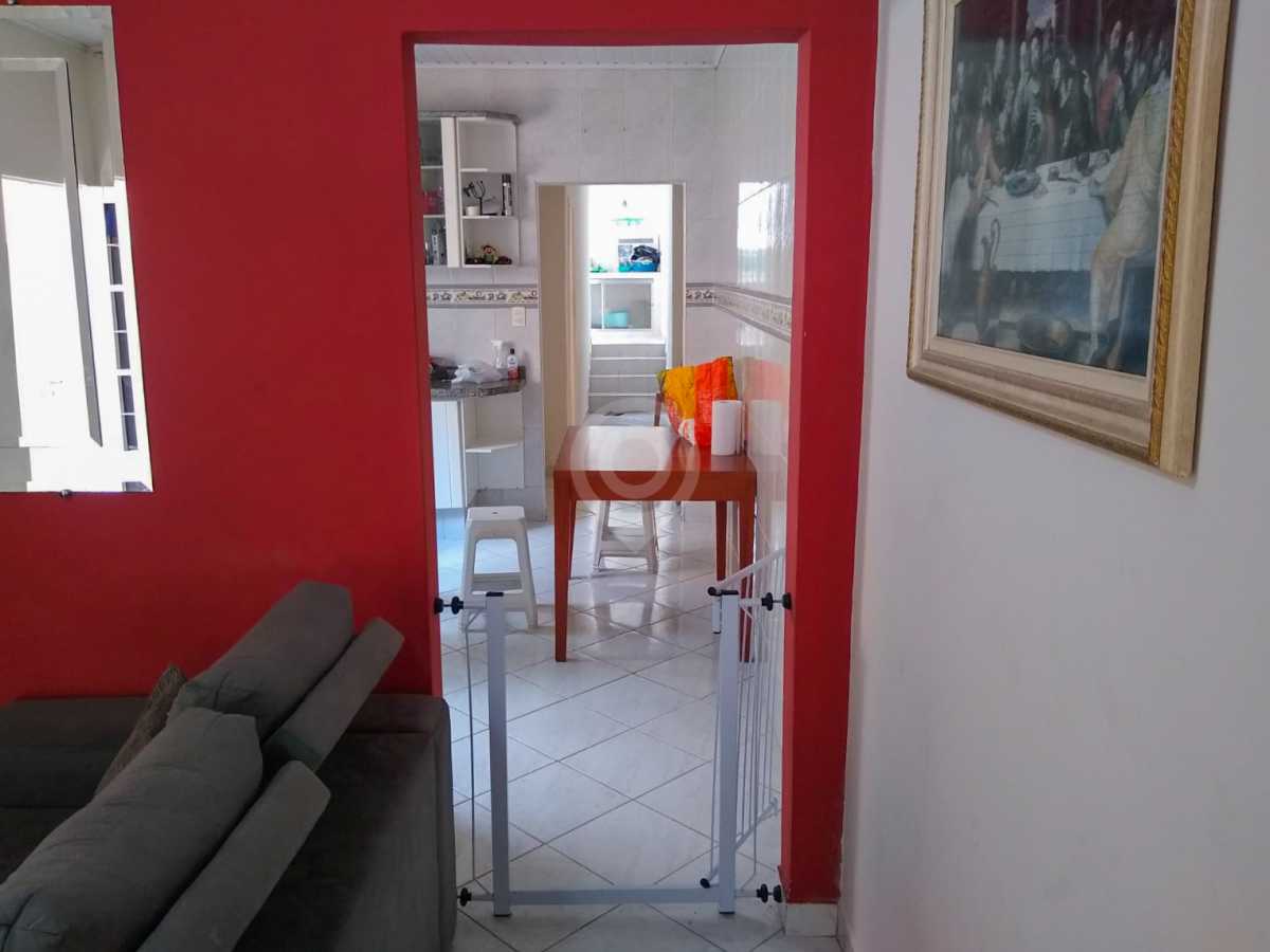 Conheça WhatsApp Image 2025-01-20 at 0 do imóvel - Casa 5 quartos à venda Itatiba,SP Jardim Coronel Peroba - R$ 585.000 - VICA50024 - 6 WhatsApp Image 2025-01-20 at 0 - 6
