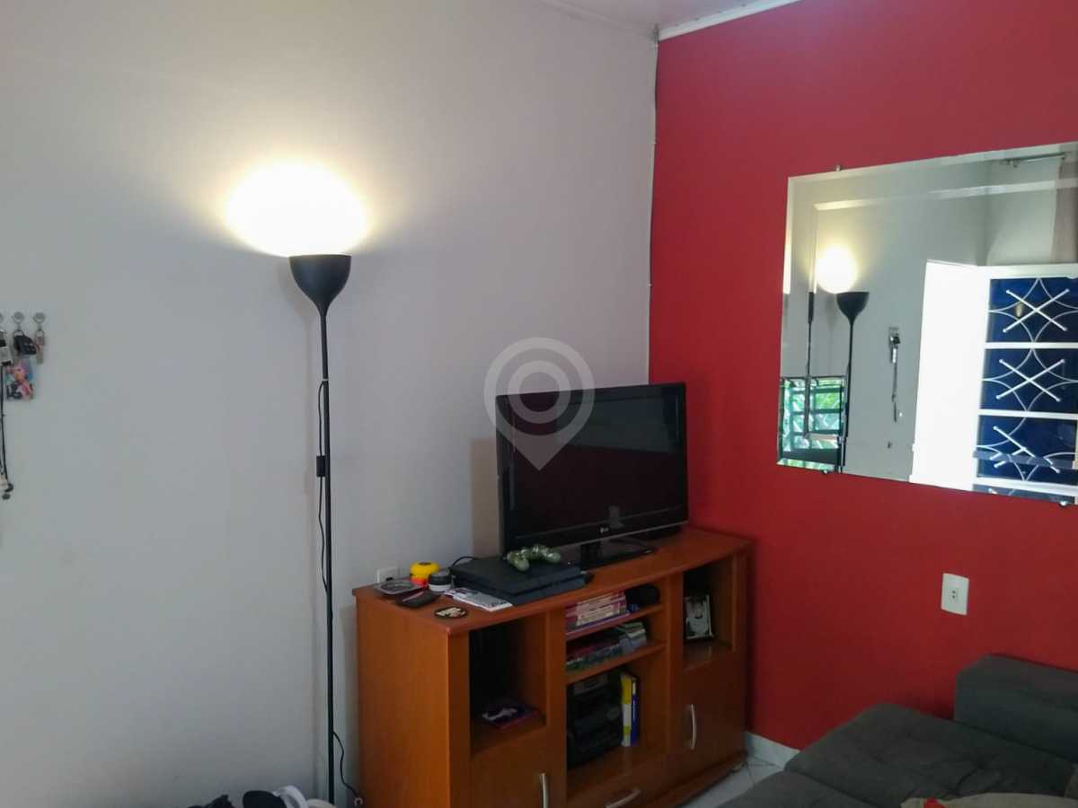 Conheça WhatsApp Image 2025-01-20 at 0 do imóvel - Casa 5 quartos à venda Itatiba,SP Jardim Coronel Peroba - R$ 585.000 - VICA50024 - 5 WhatsApp Image 2025-01-20 at 0 - 5