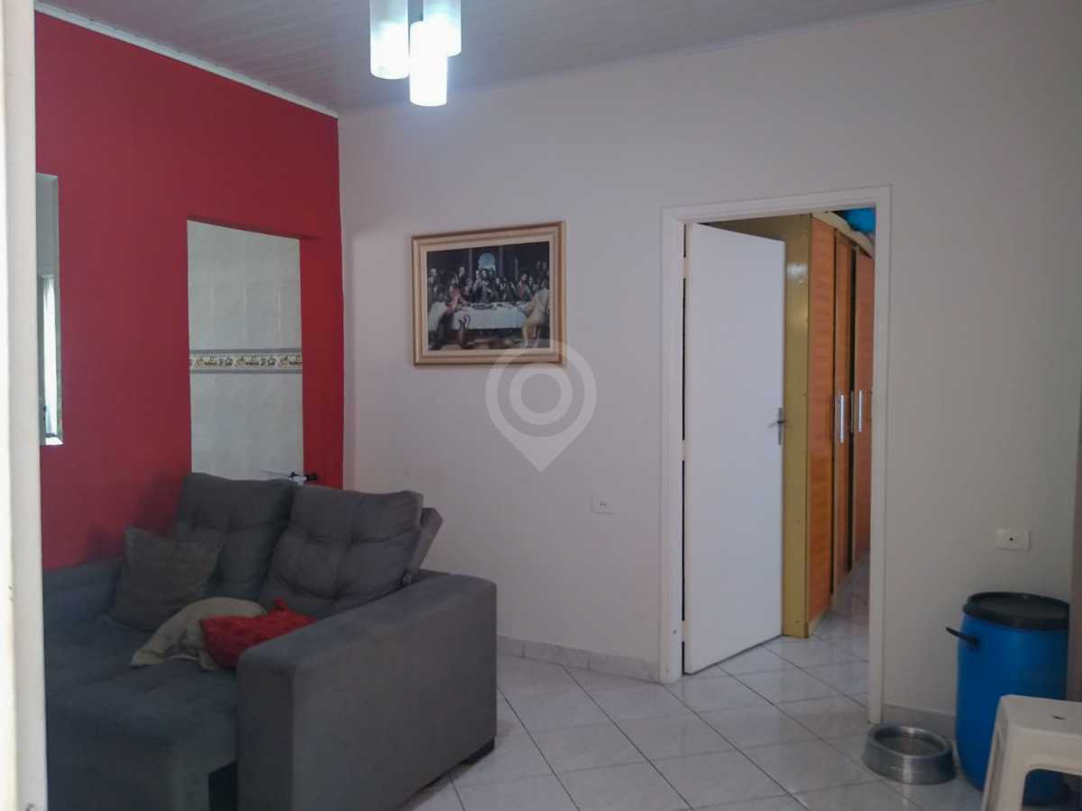 Conheça WhatsApp Image 2025-01-20 at 0 do imóvel - Casa 5 quartos à venda Itatiba,SP Jardim Coronel Peroba - R$ 585.000 - VICA50024 - 4 WhatsApp Image 2025-01-20 at 0 - 4