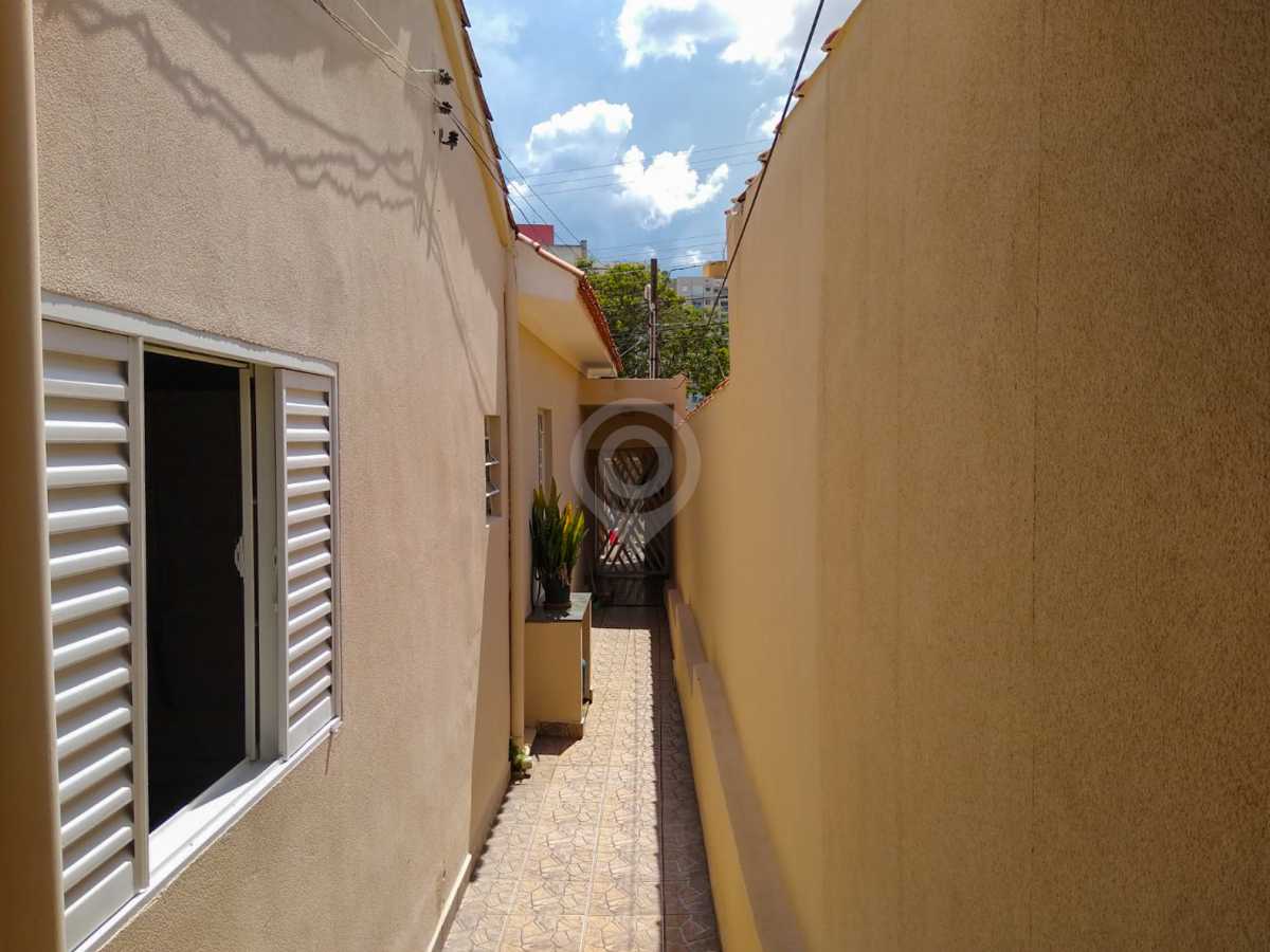 Conheça WhatsApp Image 2025-01-20 at 0 do imóvel - Casa 5 quartos à venda Itatiba,SP Jardim Coronel Peroba - R$ 585.000 - VICA50024 - 13 WhatsApp Image 2025-01-20 at 0 - 13