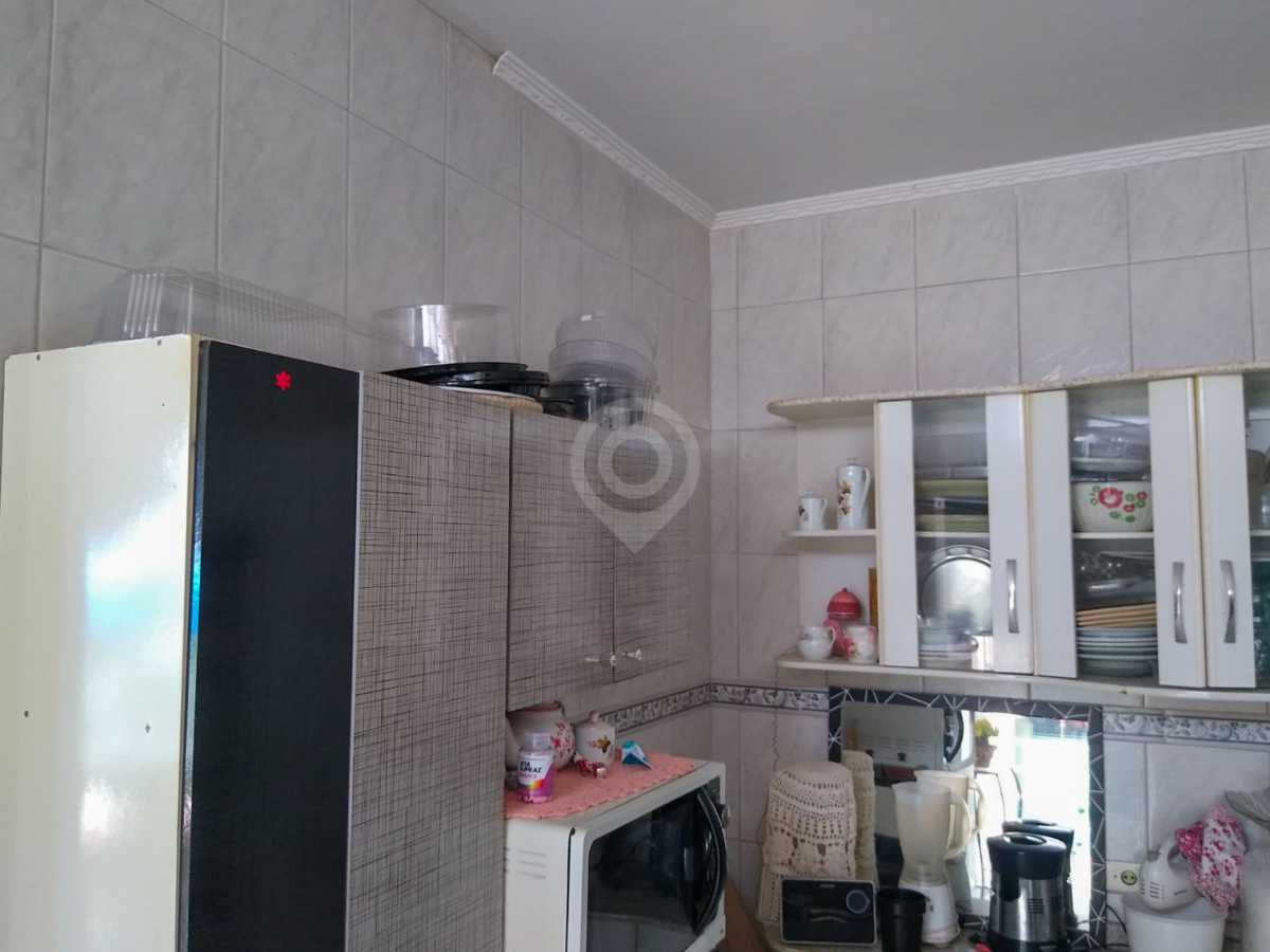 Conheça WhatsApp Image 2025-01-20 at 0 do imóvel - Casa 5 quartos à venda Itatiba,SP Jardim Coronel Peroba - R$ 585.000 - VICA50024 - 7 WhatsApp Image 2025-01-20 at 0 - 7