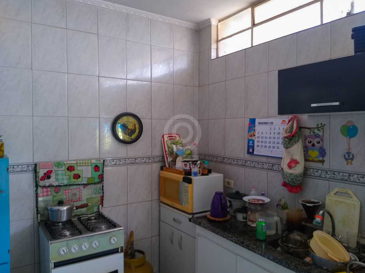 Conheça WhatsApp Image 2025-01-20 at 0 do imóvel - Casa 5 quartos à venda Itatiba,SP Jardim Coronel Peroba - R$ 585.000 - VICA50024 - 8 WhatsApp Image 2025-01-20 at 0 - 8