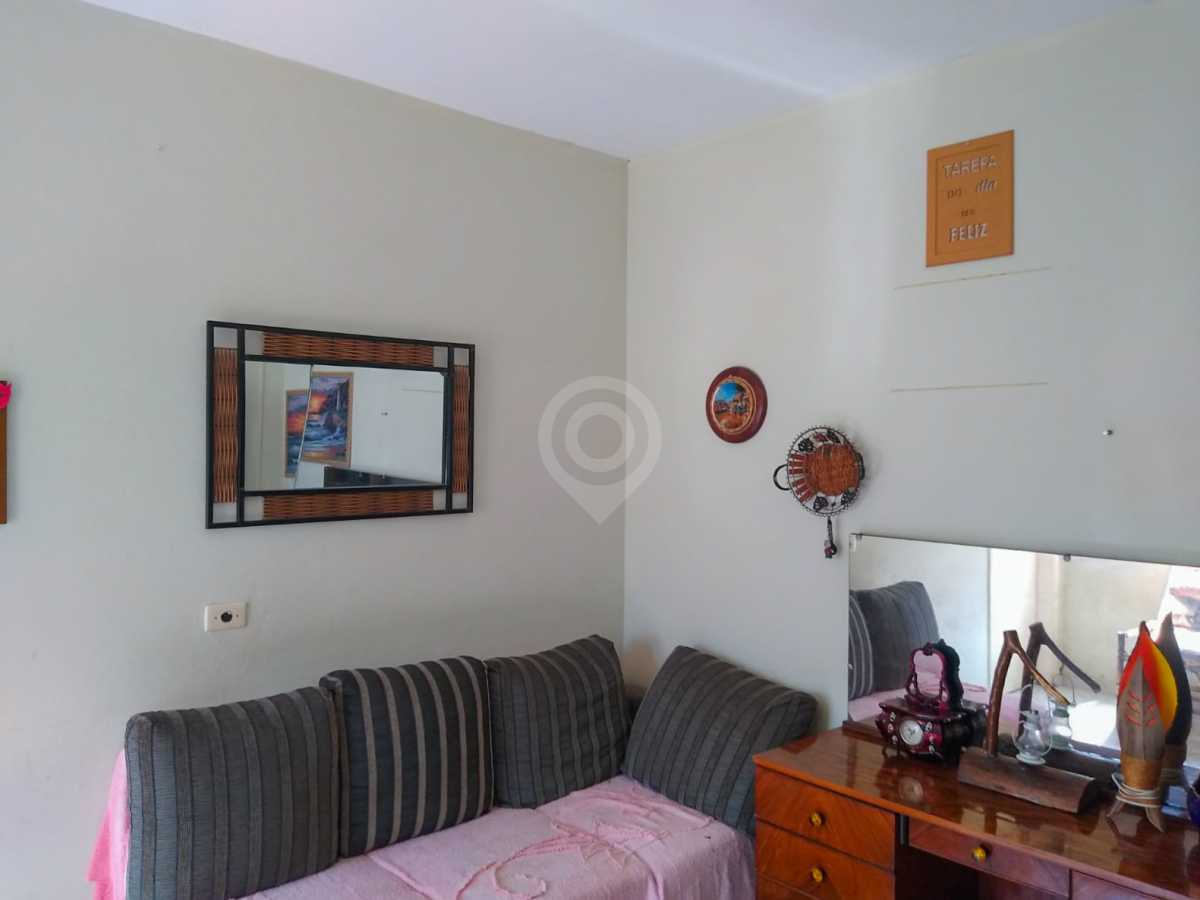 Conheça WhatsApp Image 2025-01-20 at 0 do imóvel - Casa 5 quartos à venda Itatiba,SP Jardim Coronel Peroba - R$ 585.000 - VICA50024 - 18 WhatsApp Image 2025-01-20 at 0 - 18