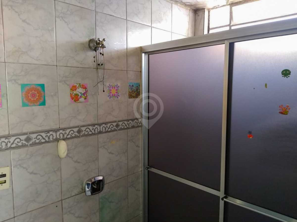 Conheça WhatsApp Image 2025-01-20 at 0 do imóvel - Casa 5 quartos à venda Itatiba,SP Jardim Coronel Peroba - R$ 585.000 - VICA50024 - 20 WhatsApp Image 2025-01-20 at 0 - 20