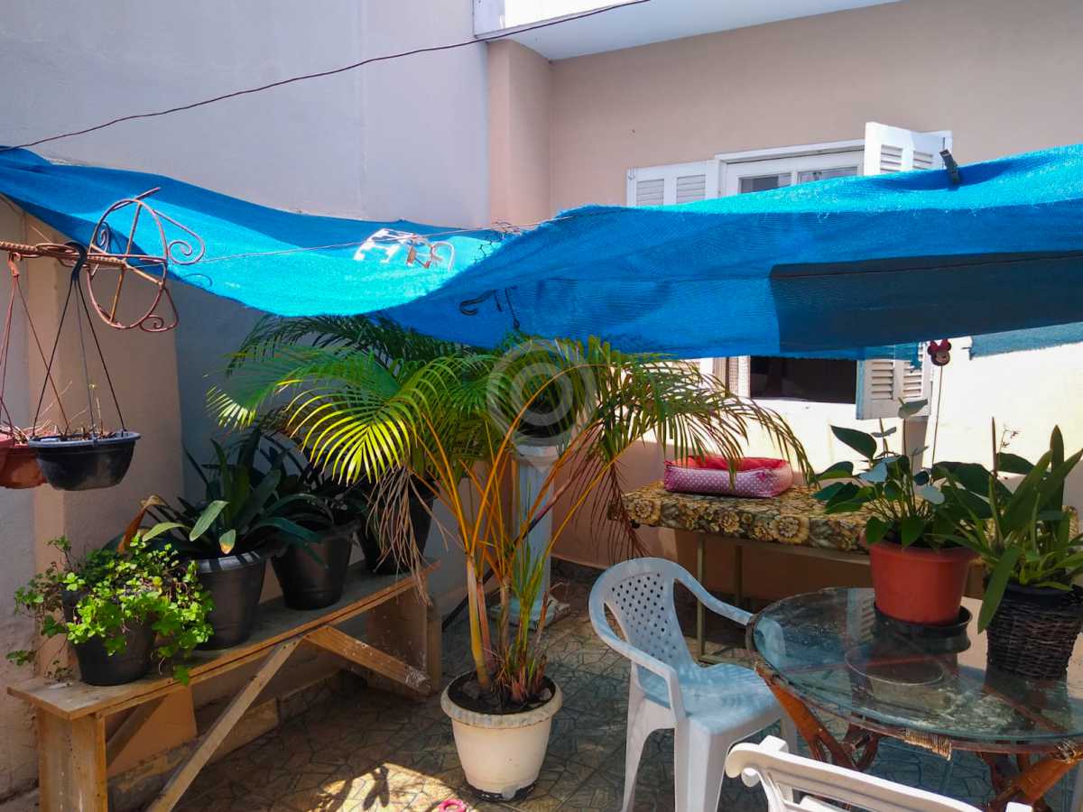 Conheça WhatsApp Image 2025-01-20 at 0 do imóvel - Casa 5 quartos à venda Itatiba,SP Jardim Coronel Peroba - R$ 585.000 - VICA50024 - 23 WhatsApp Image 2025-01-20 at 0 - 23