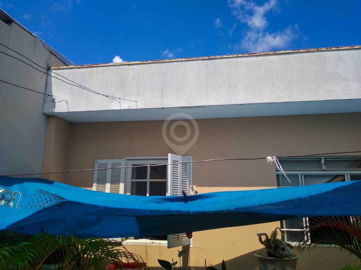 Conheça WhatsApp Image 2025-01-20 at 0 do imóvel - Casa 5 quartos à venda Itatiba,SP Jardim Coronel Peroba - R$ 585.000 - VICA50024 - 22 WhatsApp Image 2025-01-20 at 0 - 22