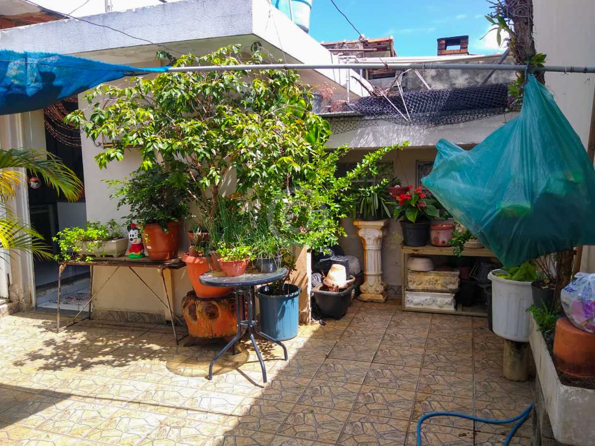Conheça WhatsApp Image 2025-01-20 at 0 do imóvel - Casa 5 quartos à venda Itatiba,SP Jardim Coronel Peroba - R$ 585.000 - VICA50024 - 25 WhatsApp Image 2025-01-20 at 0 - 25