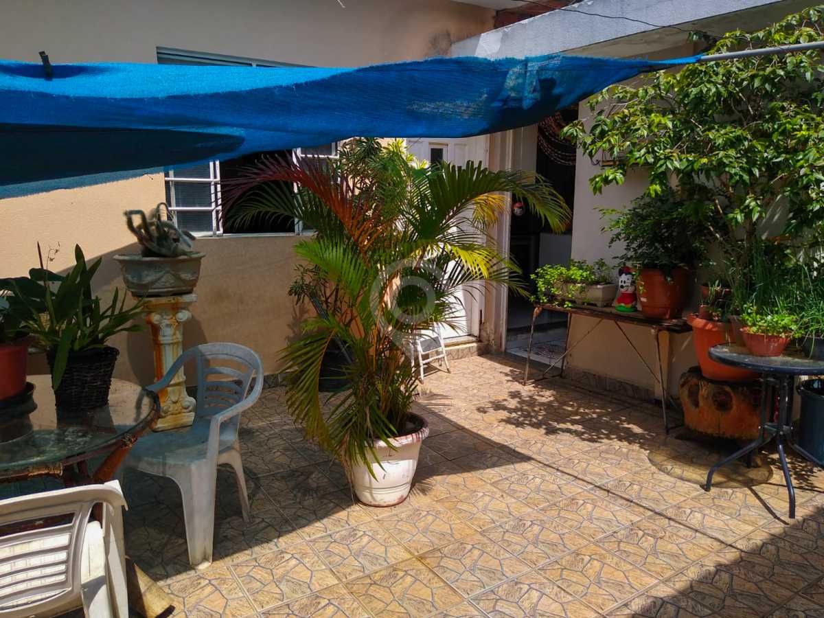 Conheça WhatsApp Image 2025-01-20 at 0 do imóvel - Casa 5 quartos à venda Itatiba,SP Jardim Coronel Peroba - R$ 585.000 - VICA50024 - 24 WhatsApp Image 2025-01-20 at 0 - 24