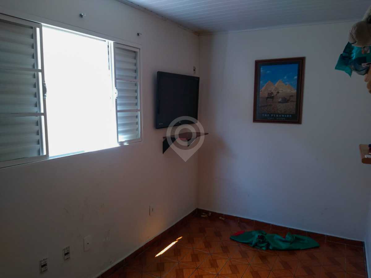 Conheça WhatsApp Image 2025-01-20 at 0 do imóvel - Casa 5 quartos à venda Itatiba,SP Jardim Coronel Peroba - R$ 585.000 - VICA50024 - 19 WhatsApp Image 2025-01-20 at 0 - 19