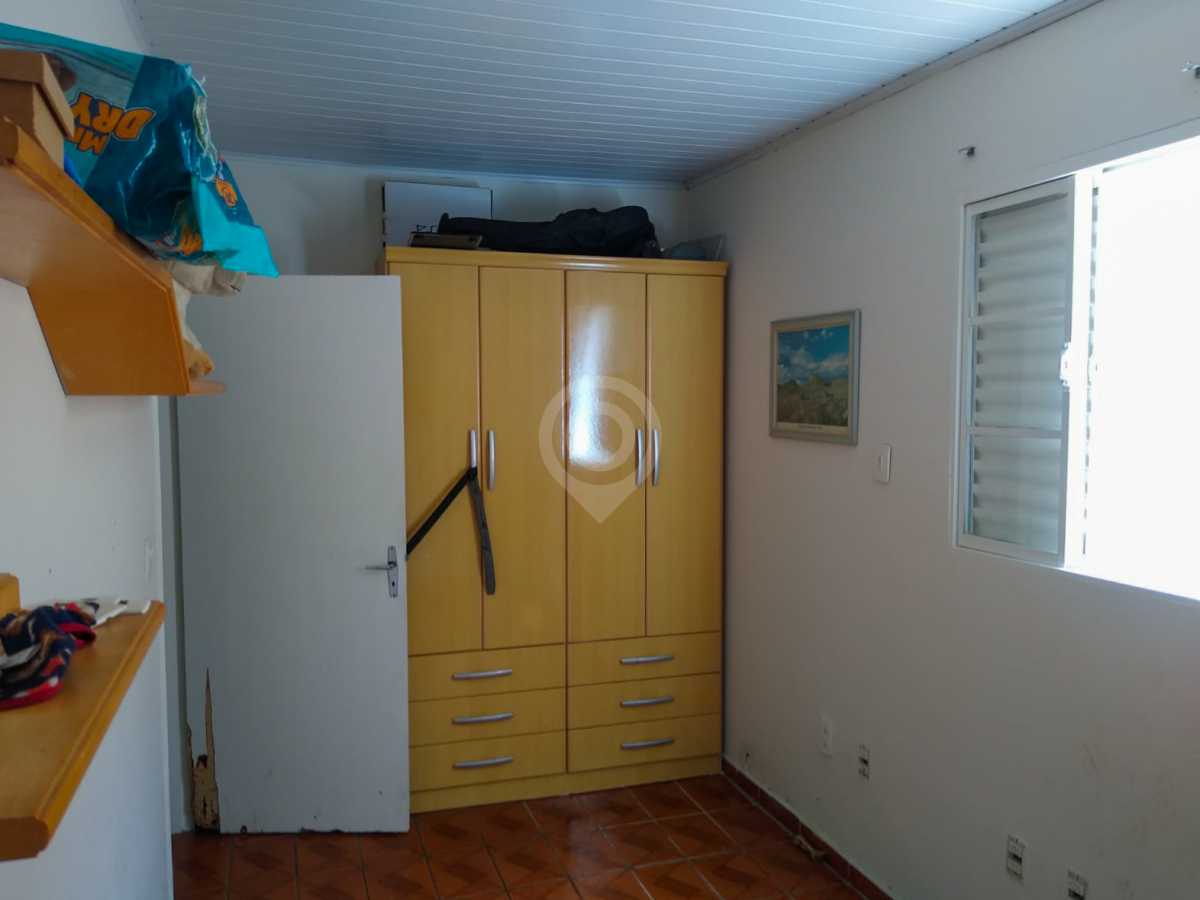 Conheça WhatsApp Image 2025-01-20 at 0 do imóvel - Casa 5 quartos à venda Itatiba,SP Jardim Coronel Peroba - R$ 585.000 - VICA50024 - 17 WhatsApp Image 2025-01-20 at 0 - 17