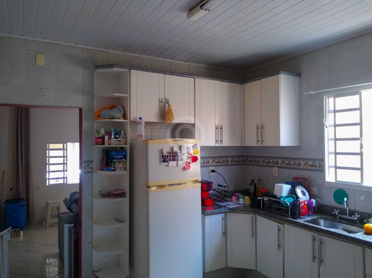 Conheça WhatsApp Image 2025-01-20 at 0 do imóvel - Casa 5 quartos à venda Itatiba,SP Jardim Coronel Peroba - R$ 585.000 - VICA50024 - 10 WhatsApp Image 2025-01-20 at 0 - 10