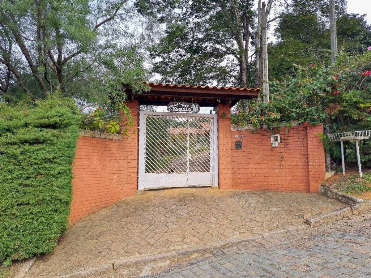 Conheça 16 do imóvel - Chácara 3157m² à venda Itatiba,SP Parque Nova Xampirra - R$ 900.000 - VICH30078 - 16 16 - 16