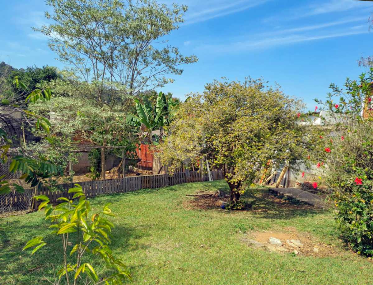 Conheça 8 do imóvel - Chácara 3157m² à venda Itatiba,SP Parque Nova Xampirra - R$ 900.000 - VICH30078 - 8 8 - 8