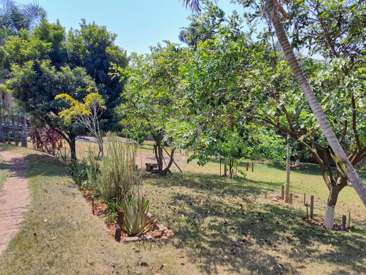 Conheça 9 do imóvel - Chácara 3157m² à venda Itatiba,SP Parque Nova Xampirra - R$ 900.000 - VICH30078 - 9 9 - 9
