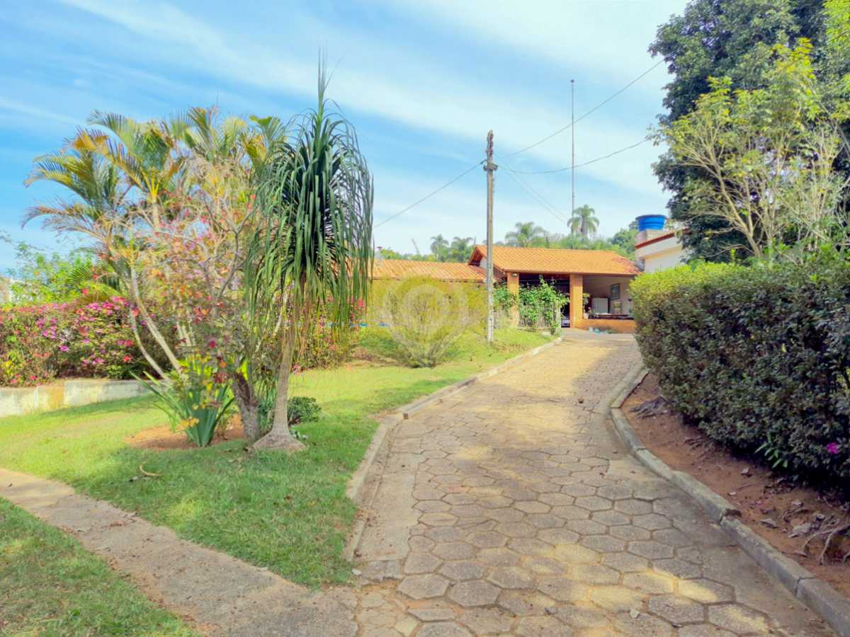Conheça 15 do imóvel - Chácara 3157m² à venda Itatiba,SP Parque Nova Xampirra - R$ 900.000 - VICH30078 - 15 15 - 15