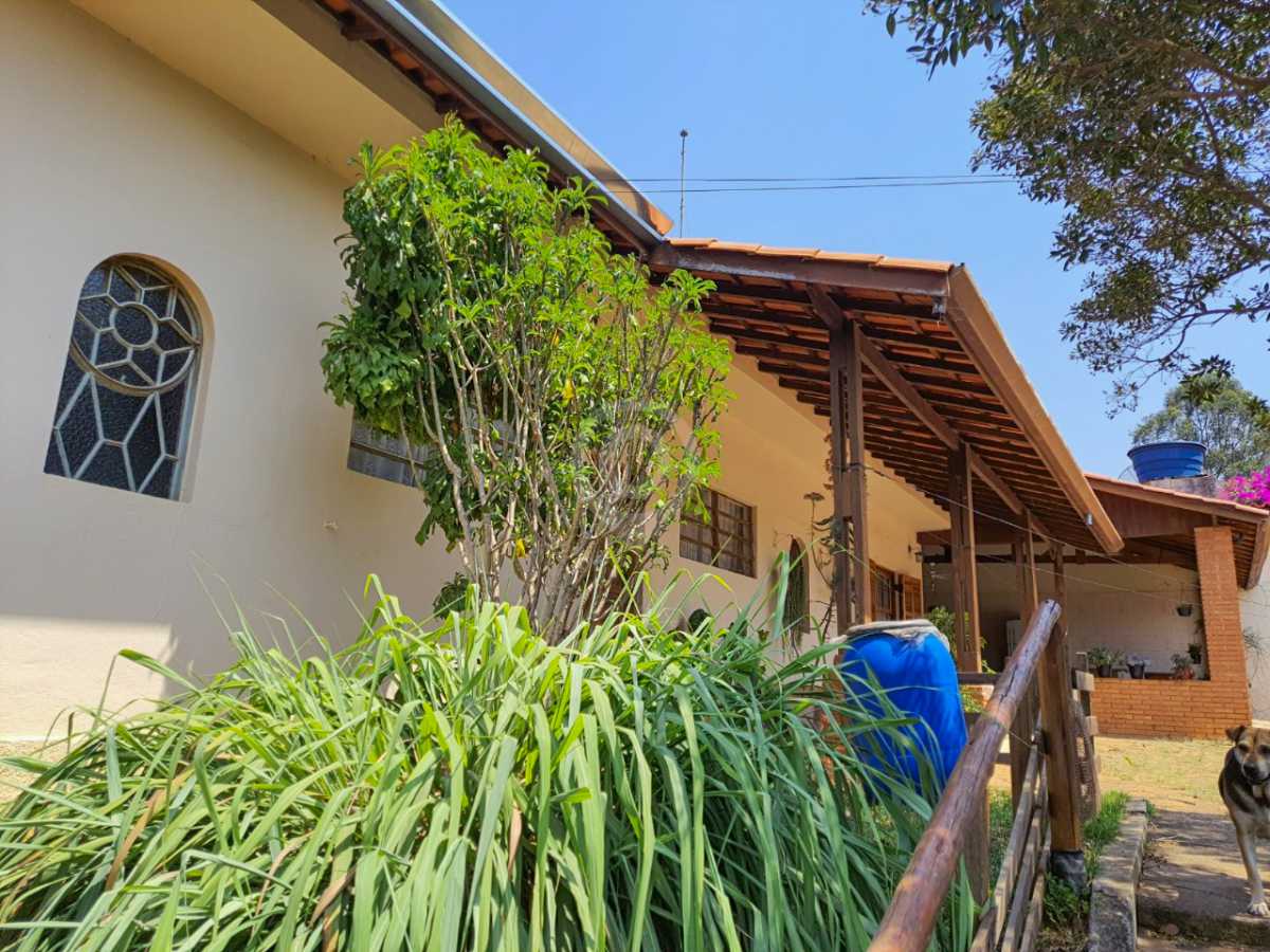 Conheça 12 do imóvel - Chácara 3157m² à venda Itatiba,SP Parque Nova Xampirra - R$ 900.000 - VICH30078 - 12 12 - 12