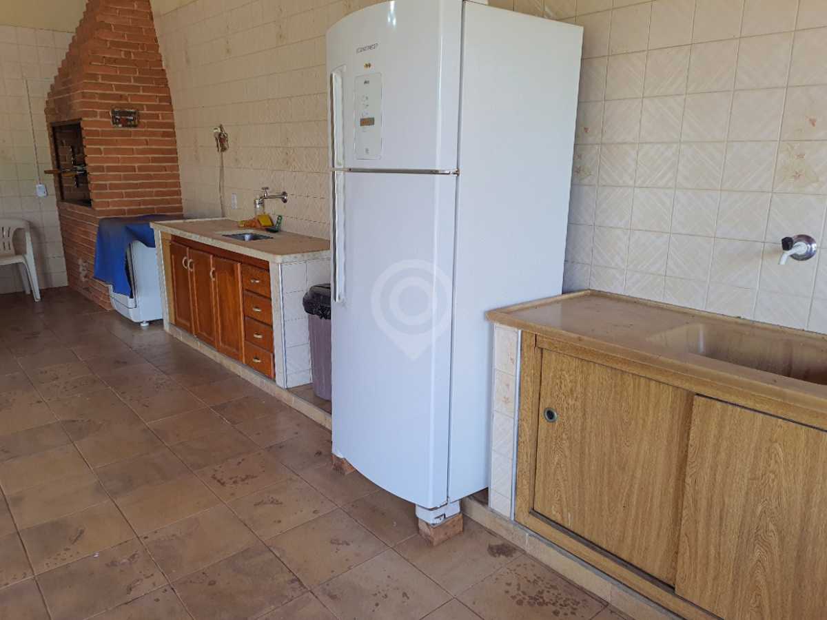 Conheça 4 do imóvel - Chácara 3157m² à venda Itatiba,SP Parque Nova Xampirra - R$ 900.000 - VICH30078 - 4 4 - 4