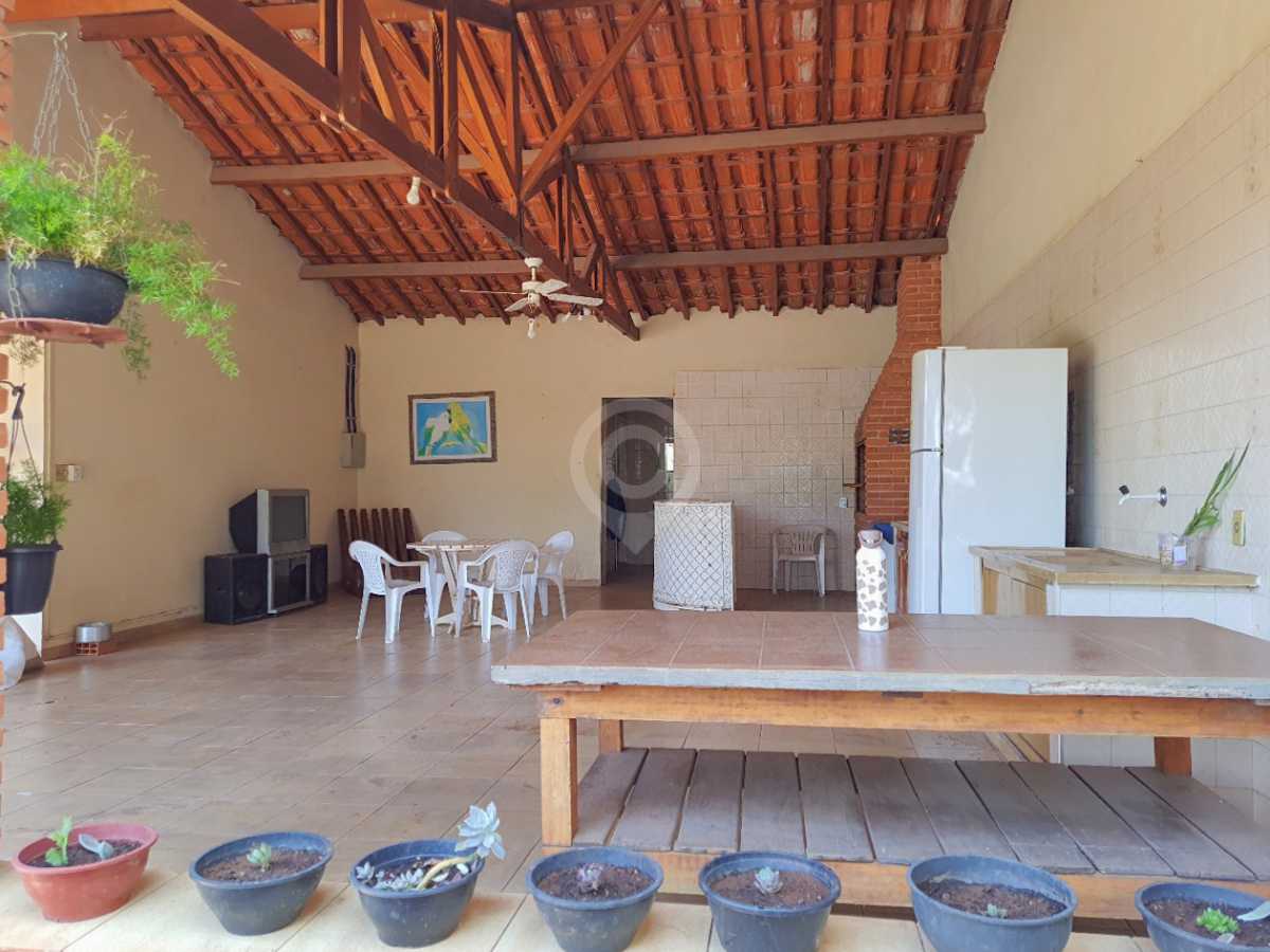 Conheça 5 do imóvel - Chácara 3157m² à venda Itatiba,SP Parque Nova Xampirra - R$ 900.000 - VICH30078 - 5 5 - 5