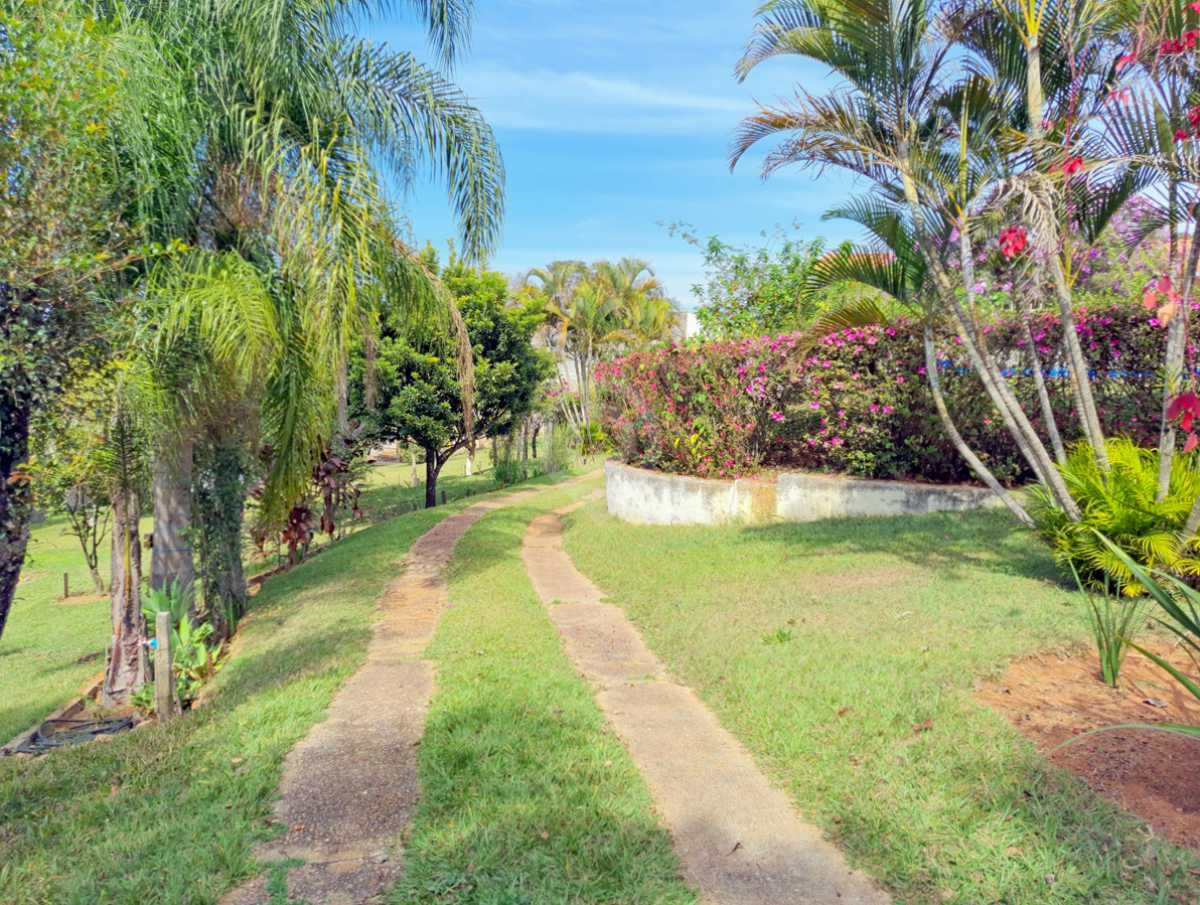 Conheça 13 do imóvel - Chácara 3157m² à venda Itatiba,SP Parque Nova Xampirra - R$ 900.000 - VICH30078 - 13 13 - 13