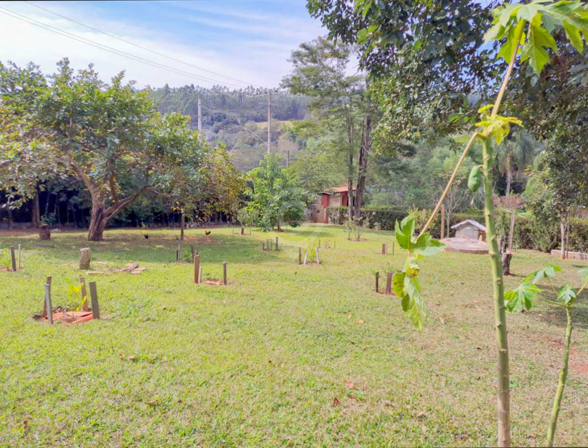 Conheça 10 do imóvel - Chácara 3157m² à venda Itatiba,SP Parque Nova Xampirra - R$ 900.000 - VICH30078 - 10 10 - 10