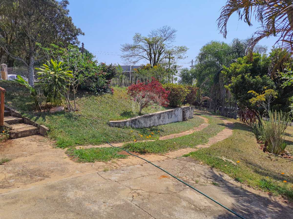 Conheça 14 do imóvel - Chácara 3157m² à venda Itatiba,SP Parque Nova Xampirra - R$ 900.000 - VICH30078 - 14 14 - 14