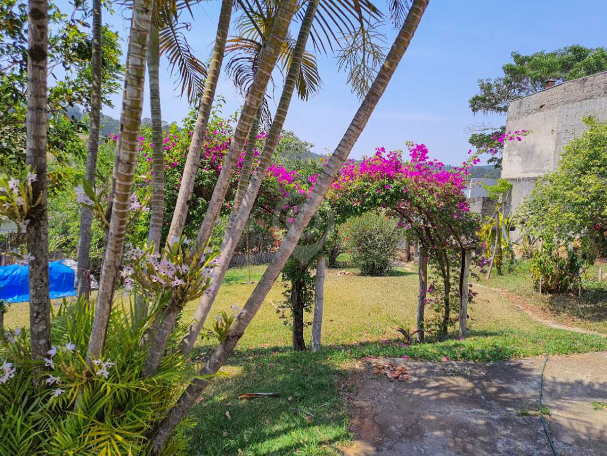 Conheça 11 do imóvel - Chácara 3157m² à venda Itatiba,SP Parque Nova Xampirra - R$ 900.000 - VICH30078 - 11 11 - 11