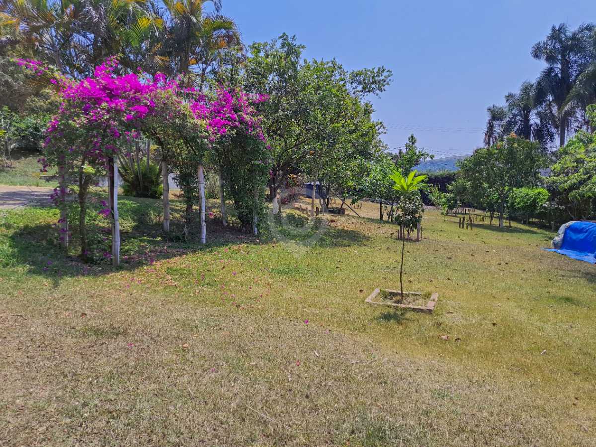 Conheça 17 do imóvel - Chácara 3157m² à venda Itatiba,SP Parque Nova Xampirra - R$ 900.000 - VICH30078 - 17 17 - 17