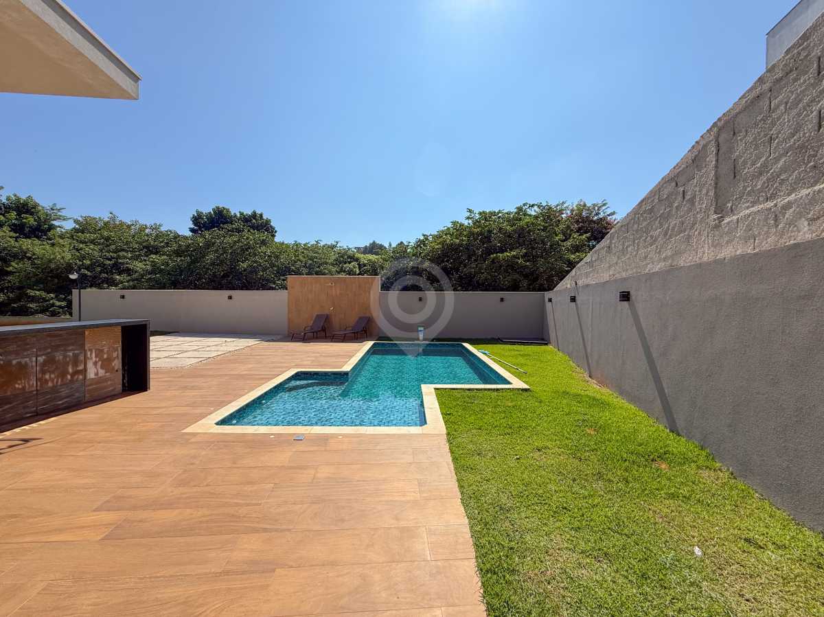 Conheça IMG_6958 do imóvel - Casa em Condomínio 3 quartos à venda Itatiba,SP Reserva Santa Rosa - R$ 2.400.000 - VICN30522 - 26 IMG_6958 - 26