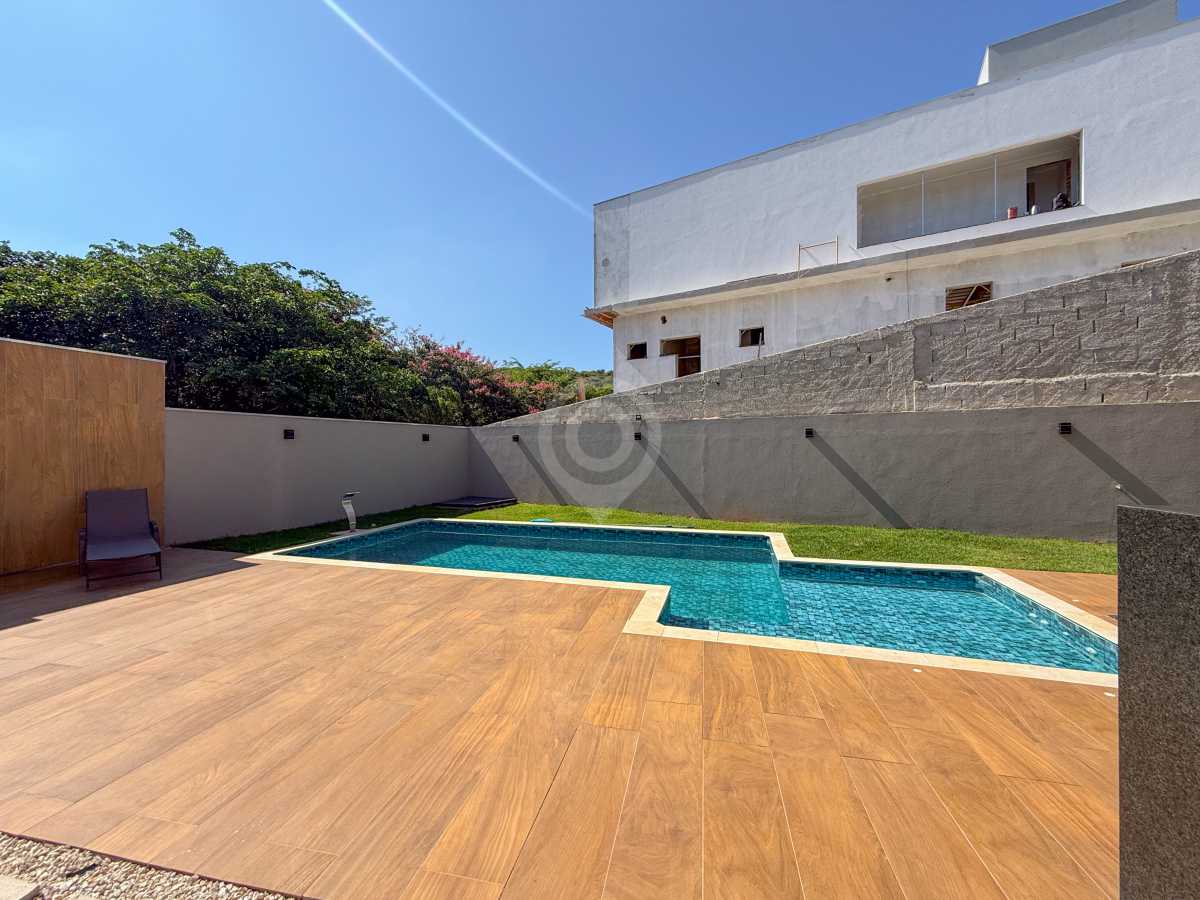 Conheça IMG_6962 do imóvel - Casa em Condomínio 3 quartos à venda Itatiba,SP Reserva Santa Rosa - R$ 2.400.000 - VICN30522 - 27 IMG_6962 - 27