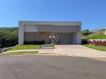Condomínio Reserva Santa Rosa - Casa em Condomínio 3 quartos à venda Itatiba,SP Reserva Santa Rosa - R$ 2.400.000 - VICN30522