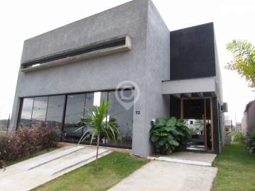 Condomínio Residencial Sete Lagos - Casa em Condomínio 3 quartos para venda e aluguel Residencial Sete Lagos - Itatiba,SP - R$ 1.790.000 - VICN30539