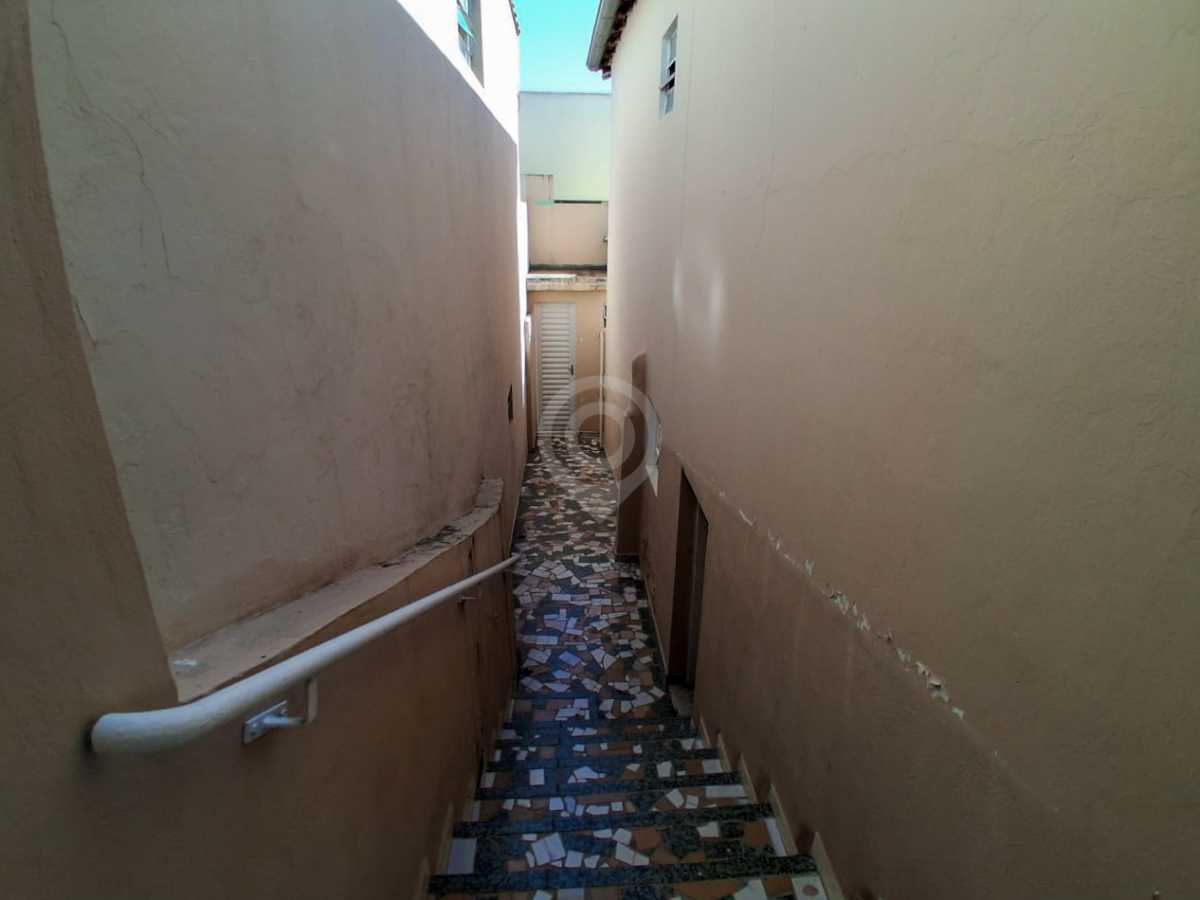 Conheça IMG-20250909-WA0012 do imóvel - Casa 2 quartos à venda Itatiba,SP Jardim Santo Antônio - R$ 380.000 - VICA20431 - 4 IMG-20250909-WA0012 - 4