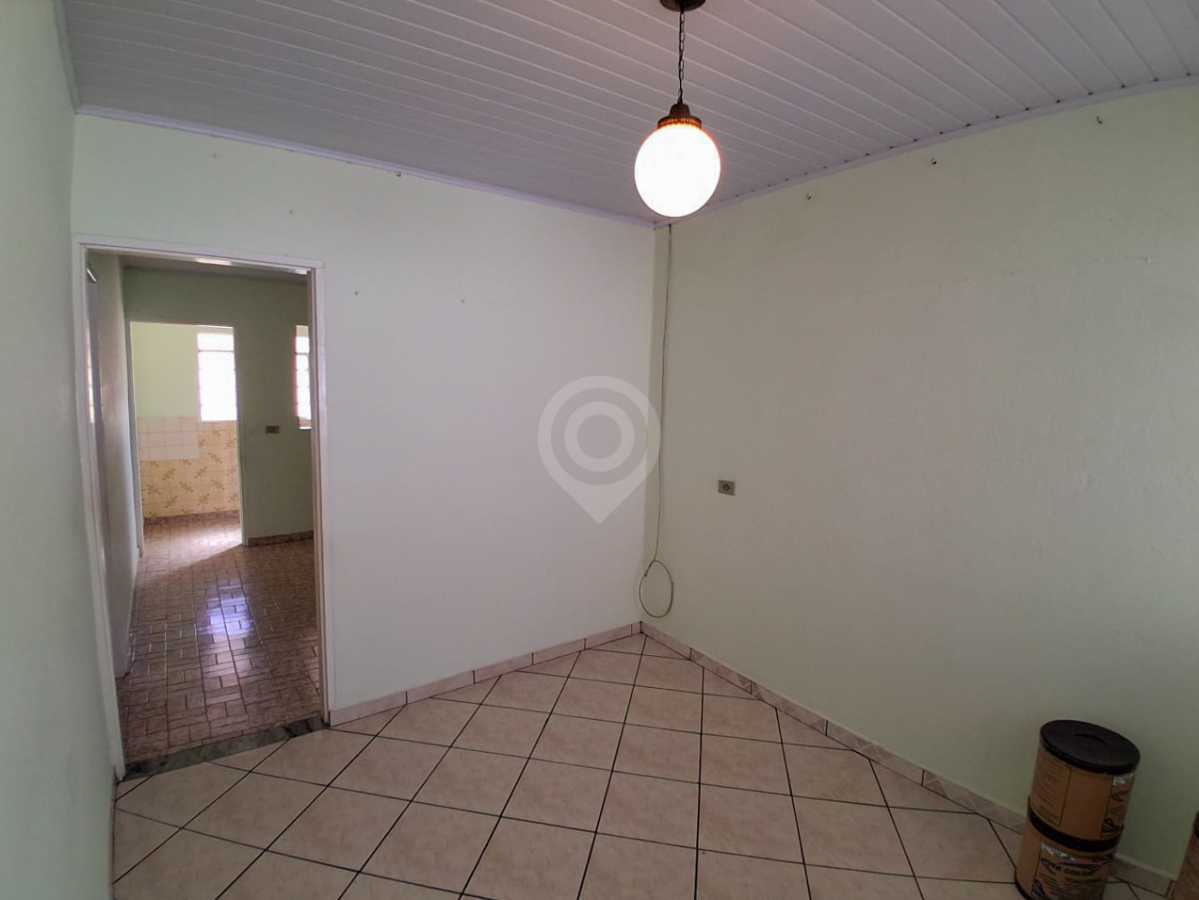 Conheça IMG-20250909-WA0013 do imóvel - Casa 2 quartos à venda Itatiba,SP Jardim Santo Antônio - R$ 380.000 - VICA20431 - 5 IMG-20250909-WA0013 - 5
